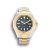 Rolex Yacht-Master Blue 16623