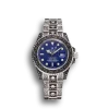 Super Clone Rolex Submariner 1454091