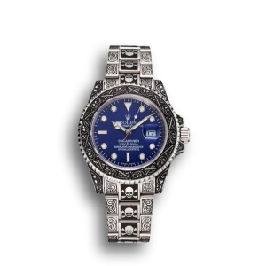 Super Clone Rolex Submariner 1454091