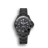 Rolex Submariner PR16233BBL