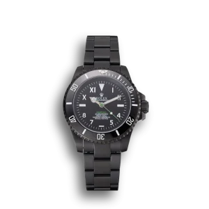 Rolex Submariner PR16233BBL