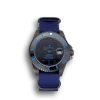 Rolex Submariner 622008