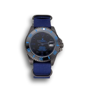 Rolex Submariner 622008