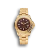 Super Clone Rolex Submariner 1454070