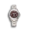 Super Clone Rolex Submariner 1454092