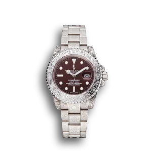 Super Clone Rolex Submariner 1454092