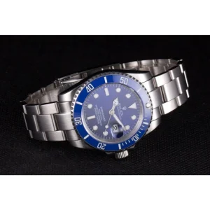 Super Clone Rolex Submariner SRL50 - Image 4