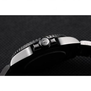 Rolex Submariner PRHUNTERPRO - Imagen 7