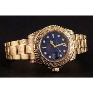 Super Clone Rolex Submariner Skull Limited Edition 1454089 - Imagen 4