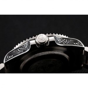 Super Clone Rolex Submariner 1454078 - Image 6