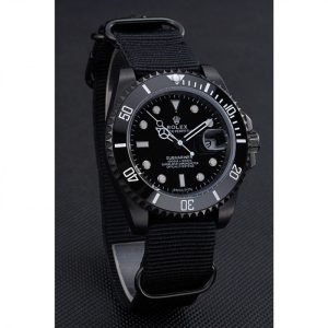 Rolex Submariner 622006 - Image 3