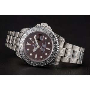 Super Clone Rolex Submariner 1454092 - Image 5