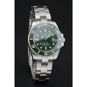 Rolex Submariner 1454151 - Imagen 3