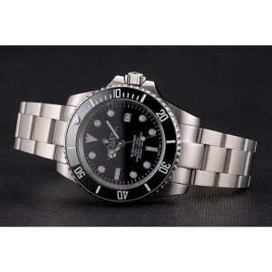 Super Clone Rolex Submariner PR16233P - Imagen 5