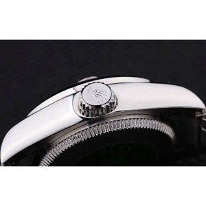 Rolex Datejust-RL123 - Image 4
