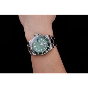 Rolex Submariner 1454069 - Imagen 8