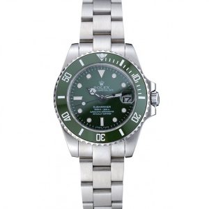 Rolex Submariner 1454151 - Imagen 11