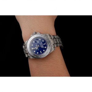 ⁦Super Clone Rolex Submariner 1454094⁩ - الصورة ⁦10⁩