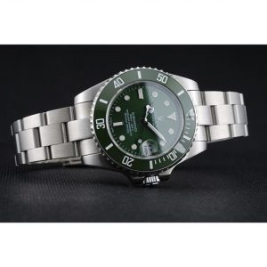 Rolex Submariner 1454151 - Imagen 4
