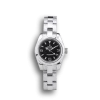 Super Clone Rolex Explorer SLR157 69173