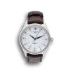 Rolex Cellini 4233