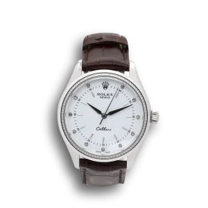 Rolex Cellini 4233