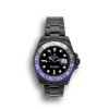 Rolex GMT Master 16730