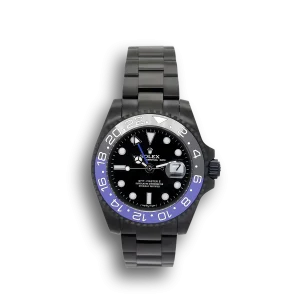 Rolex GMT Master 16730