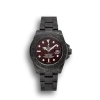 Super Clone Rolex Submariner Limited Edition 1454075