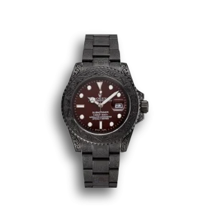 Super Clone Rolex Submariner Limited Edition 1454075