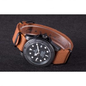 Rolex Submariner RL426 621388 - Imagen 5