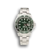 Super Clone Rolex GMT Master ii Mechanism-SRL48