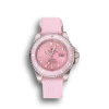 Rolex Submariner 1453866