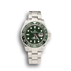 Super Clone Rolex GMT Master ii Mechanism-SRL48