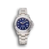Super Clone Rolex Submariner 1454094