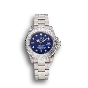 Super Clone Rolex Submariner 1454094