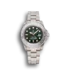 Super Clone Rolex Submariner Limited Edition 1454080
