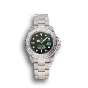 Super Clone Rolex Submariner Limited Edition 1454080