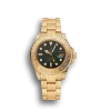 Super Clone Rolex Submariner Limited Edition 1454088