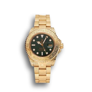 Super Clone Rolex Submariner Limited Edition 1454088