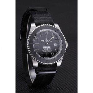 Rolex Submariner 621988 - Image 3