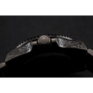 Super Clone Rolex Submariner Limited Edition 1454075 - Imagen 6