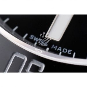 Rolex Submariner PRHUNTERPRO - Imagen 8