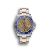 Rolex Submariner RL55