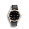 Rolex Cellini 4233 Black