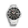 Rolex GMT Master 1675 Black