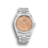 Rolex Air-King Salmon 14010M