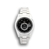 Rolex Sky-Dweller 326938 Black