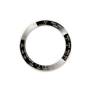 Super Clone Rolex Daytona Oysterflex Pikachu m126518ln-0012 - Imagen 7