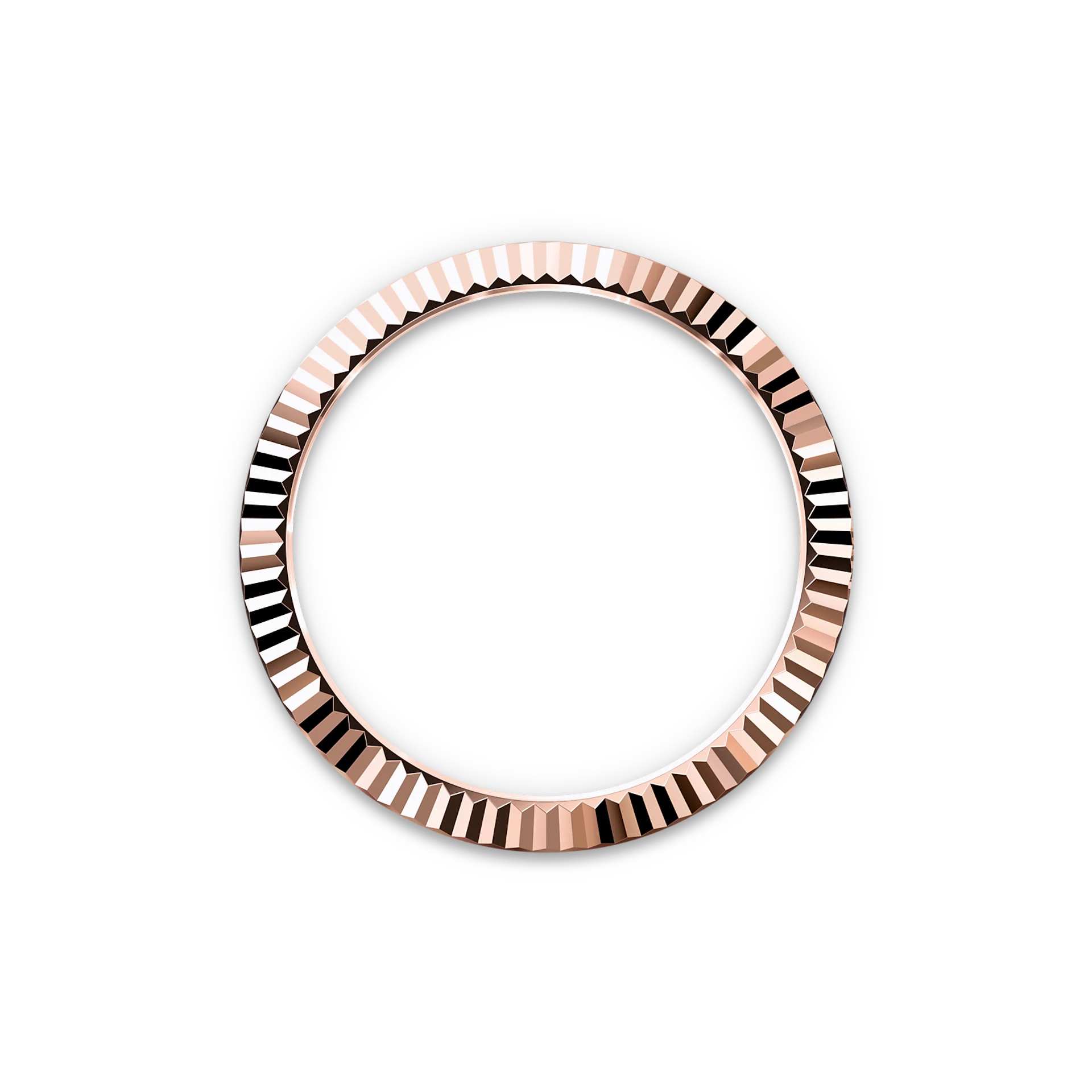 Rolex Sky-Dweller: Oyster, 42 mm, Everose gold, Chocolate dial, m336235-0002 - Image 7